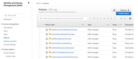 Phil Davis switches AWS for Google Cloud – ARN .